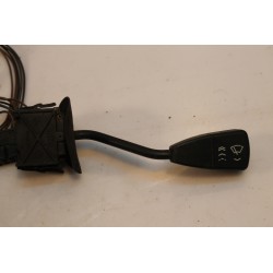 BMW- E30 - Διακόπτες τιμονιού-Δεξιά-520