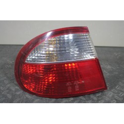 DAEWOO - LANOS - Φανάρι πίσω - ΣΕΝΤΑΝ - ΘΕΣΗ: Πίσω αριστερά - ΕΤΟΣ: 1997-2008 - ΚΩΔ.ΚΑΤ/ΣΤΗ: <br /><br />