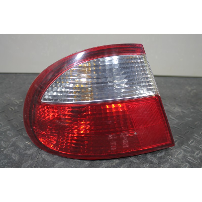 DAEWOO - LANOS - Φανάρι πίσω - ΣΕΝΤΑΝ - ΘΕΣΗ: Πίσω αριστερά - ΕΤΟΣ: 1997-2008 - ΚΩΔ.ΚΑΤ/ΣΤΗ: <br /><br />