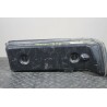 MERCEDES - W201 - Φανάρι πίσω - ΣΕΝΤΑΝ - ΘΕΣΗ: Πίσω αριστερά - ΕΤΟΣ: 1984-1993 - ΚΩΔ.ΚΑΤ/ΣΤΗ: <br /><br />