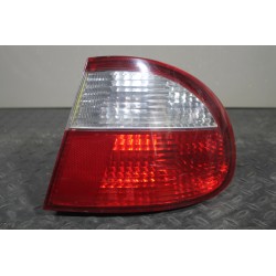 DAEWOO - LANOS - Φανάρι πίσω - ΣΕΝΤΑΝ - ΘΕΣΗ: Πίσω δεξιά - ΕΤΟΣ: 1997-2008 - ΚΩΔ.ΚΑΤ/ΣΤΗ: <br /><br />