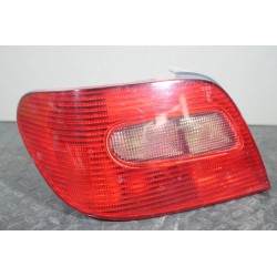 CITROEN - XSARA - Φανάρι πίσω - 5ΠΟΡΤΟ - ΘΕΣΗ: Πίσω αριστερά - ΕΤΟΣ: 2000-2004 - ΚΩΔ.ΚΑΤ/ΣΤΗ: <br /><br />