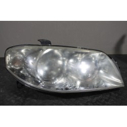 FIAT - PUNTO - Φανάρι εμπρός - 2ΠΟΡΤΟ - ΘΕΣΗ: Εμπρός δεξιά - ΕΤΟΣ: 1999-2003 - ΚΩΔ.ΚΑΤ/ΣΤΗ: <br /><br />