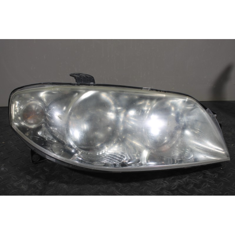 FIAT - PUNTO - Φανάρι εμπρός - 2ΠΟΡΤΟ - ΘΕΣΗ: Εμπρός δεξιά - ΕΤΟΣ: 1999-2003 - ΚΩΔ.ΚΑΤ/ΣΤΗ: <br /><br />