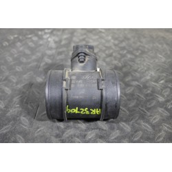 ALFA ROMEO - 147 - Μετρητής μάζας αέρα - 2ΠΟΡΤΟ - ΕΤΟΣ: 2000-2010 - ΚΩΔ.ΚΑΤ/ΣΤΗ: 0281002309<br /><br />