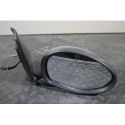ALFA ROMEO - 147 - Καθρέπτης Ηλεκτρικός - 2ΠΟΡΤΟ - ΘΕΣΗ: Δεξιά - ΕΤΟΣ: 2000-2010 - ΚΩΔ.ΚΑΤ/ΣΤΗ: <br /><br />