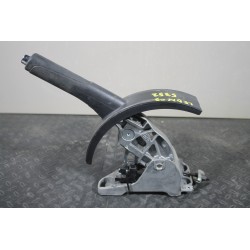 SEAT - LEON - Χειρόφρενο - 5ΠΟΡΤΟ - ΘΕΣΗ:  - ΕΤΟΣ: 2005-2013 - ΚΩΔ.ΚΑΤ/ΣΤΗ: 8J0711303A  1K0711303H<br /><br />