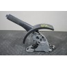 SEAT - LEON - Χειρόφρενο - 5ΠΟΡΤΟ - ΘΕΣΗ:  - ΕΤΟΣ: 2005-2013 - ΚΩΔ.ΚΑΤ/ΣΤΗ: 8J0711303A  1K0711303H<br /><br />