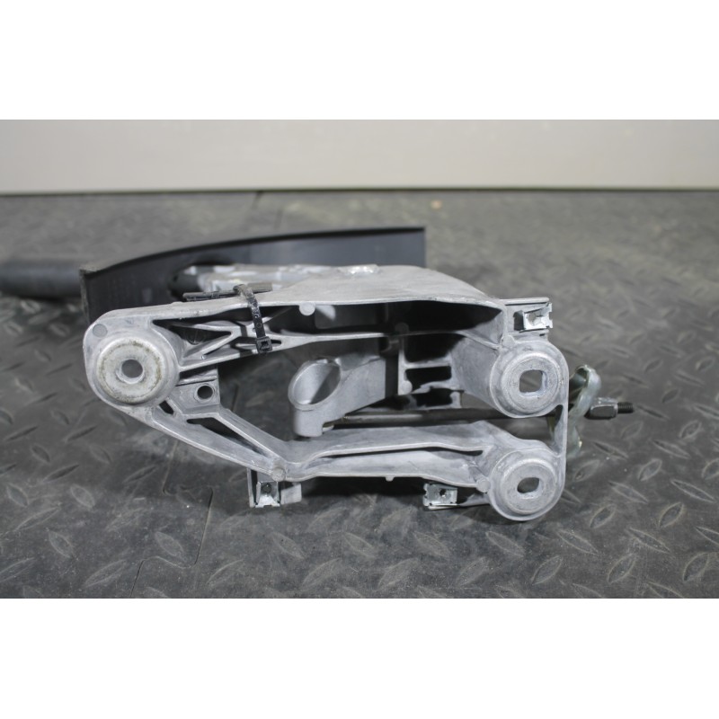 SEAT - LEON - Χειρόφρενο - 5ΠΟΡΤΟ - ΘΕΣΗ:  - ΕΤΟΣ: 2005-2013 - ΚΩΔ.ΚΑΤ/ΣΤΗ: 8J0711303A  1K0711303H<br /><br />