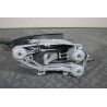 SEAT - LEON - Χειρόφρενο - 5ΠΟΡΤΟ - ΘΕΣΗ:  - ΕΤΟΣ: 2005-2013 - ΚΩΔ.ΚΑΤ/ΣΤΗ: 8J0711303A  1K0711303H<br /><br />