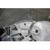 SEAT - LEON - Χειρόφρενο - 5ΠΟΡΤΟ - ΘΕΣΗ:  - ΕΤΟΣ: 2005-2013 - ΚΩΔ.ΚΑΤ/ΣΤΗ: 8J0711303A  1K0711303H<br /><br />