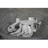 SEAT - LEON - Χειρόφρενο - 5ΠΟΡΤΟ - ΘΕΣΗ:  - ΕΤΟΣ: 2005-2013 - ΚΩΔ.ΚΑΤ/ΣΤΗ: 8J0711303A  1K0711303H<br /><br />