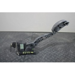 ALFA ROMEO - 147 - Πετάλια -Πεντάλ - 2ΠΟΡΤΟ - ΕΤΟΣ: 2000-2010 - ΚΩΔ.ΚΑΤ/ΣΤΗ: 0281002380  506  290600146<br /><br />