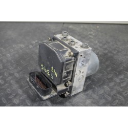 ALFA ROMEO - 147 - Μονάδα ABS - 2ΠΟΡΤΟ - ΘΕΣΗ:  - ΕΤΟΣ: 2000-2010 - ΚΩΔ.ΚΑΤ/ΣΤΗ: 0265224083  2912930986  0265900042<br /><br />