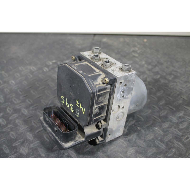 ALFA ROMEO - 147 - Μονάδα ABS - 2ΠΟΡΤΟ - ΘΕΣΗ:  - ΕΤΟΣ: 2000-2010 - ΚΩΔ.ΚΑΤ/ΣΤΗ: 0265224083  2912930986  0265900042<br /><br />