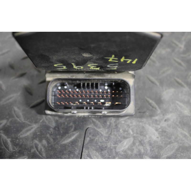 ALFA ROMEO - 147 - Μονάδα ABS - 2ΠΟΡΤΟ - ΘΕΣΗ:  - ΕΤΟΣ: 2000-2010 - ΚΩΔ.ΚΑΤ/ΣΤΗ: 0265224083  2912930986  0265900042<br /><br />