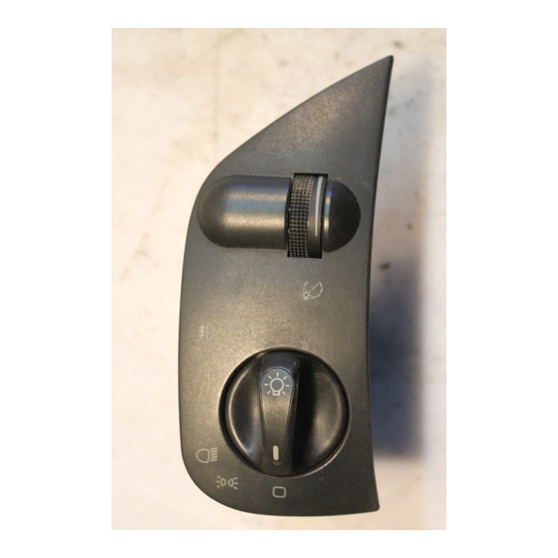 VW- CADDY - Διακόπτης--ΦΩΤΩΝ  '+ POLO, SEAT IBIZA