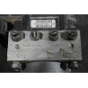 FIAT - STILO - Μονάδα ABS - 2ΠΟΡΤΟ - ΘΕΣΗ:  - ΕΤΟΣ: 2001-2006 - ΚΩΔ.ΚΑΤ/ΣΤΗ: 0265231437  03111120465  0265800369<br /><br />