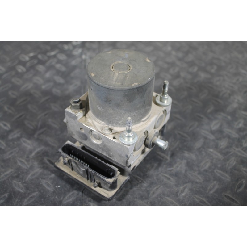 FIAT - STILO - Μονάδα ABS - 2ΠΟΡΤΟ - ΘΕΣΗ:  - ΕΤΟΣ: 2001-2006 - ΚΩΔ.ΚΑΤ/ΣΤΗ: 0265231437  03111120465  0265800369<br /><br />