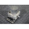 FIAT - STILO - Μονάδα ABS - 2ΠΟΡΤΟ - ΘΕΣΗ:  - ΕΤΟΣ: 2001-2006 - ΚΩΔ.ΚΑΤ/ΣΤΗ: 0265231437  03111120465  0265800369<br /><br />