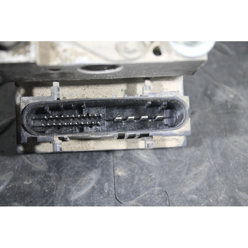 FIAT - STILO - Μονάδα ABS - 2ΠΟΡΤΟ - ΘΕΣΗ:  - ΕΤΟΣ: 2001-2006 - ΚΩΔ.ΚΑΤ/ΣΤΗ: 0265231437  03111120465  0265800369<br /><br />