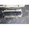 FIAT - STILO - Μονάδα ABS - 2ΠΟΡΤΟ - ΘΕΣΗ:  - ΕΤΟΣ: 2001-2006 - ΚΩΔ.ΚΑΤ/ΣΤΗ: 0265231437  03111120465  0265800369<br /><br />