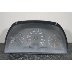 MERCEDES - W638 - Καντράν - VAN - ΕΤΟΣ: 1996-2004 - ΚΩΔ.ΚΑΤ/ΣΤΗ: MB0005428401<br /><br />