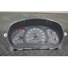 HYUNDAI - ACCENT - Καντράν - 5ΠΟΡΤΟ - ΕΤΟΣ: 1999-2002 - ΚΩΔ.ΚΑΤ/ΣΤΗ: A300DKSC02  N02  010127-0276 0101270276 94003-25120 9400325