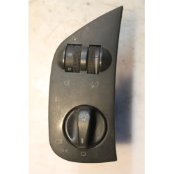 SEAT- INCA - Διακόπτης--ΦΩΤΩΝ  '+ POLO, IBIZA, CADDY