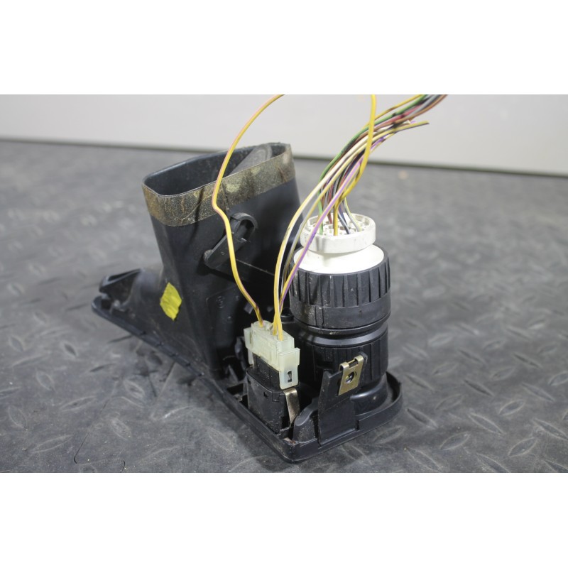 BMW - 3-E36 - Διακόπτης φώτων - ΣΕΝΤΑΝ - ΕΤΟΣ: 1990-1998 - ΚΩΔ.ΚΑΤ/ΣΤΗ: 13933931  549345011<br /><br />