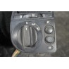 BMW - 3-E36 - Διακόπτης φώτων - ΣΕΝΤΑΝ - ΕΤΟΣ: 1990-1998 - ΚΩΔ.ΚΑΤ/ΣΤΗ: 13933931  549345011<br /><br />