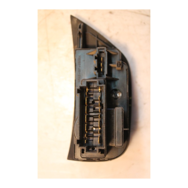 SEAT- INCA - Διακόπτης--ΦΩΤΩΝ  '+ POLO, IBIZA, CADDY