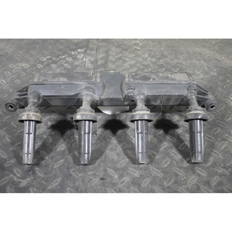 CITROEN - XSARA - Πολλαπλασιαστής - 5ΠΟΡΤΟ - ΕΤΟΣ: 2000-2004 - ΚΩΔ.ΚΑΤ/ΣΤΗ: BBC22NDT<br /><br />