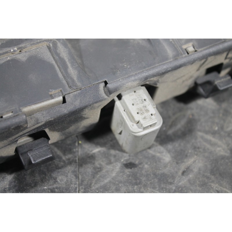 CITROEN - XSARA - Πολλαπλασιαστής - 5ΠΟΡΤΟ - ΕΤΟΣ: 2000-2004 - ΚΩΔ.ΚΑΤ/ΣΤΗ: BBC22NDT<br /><br />