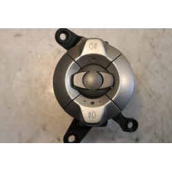 HYUNDAI- COUPE - Διακόπτης--ΦΩΤΩΝ