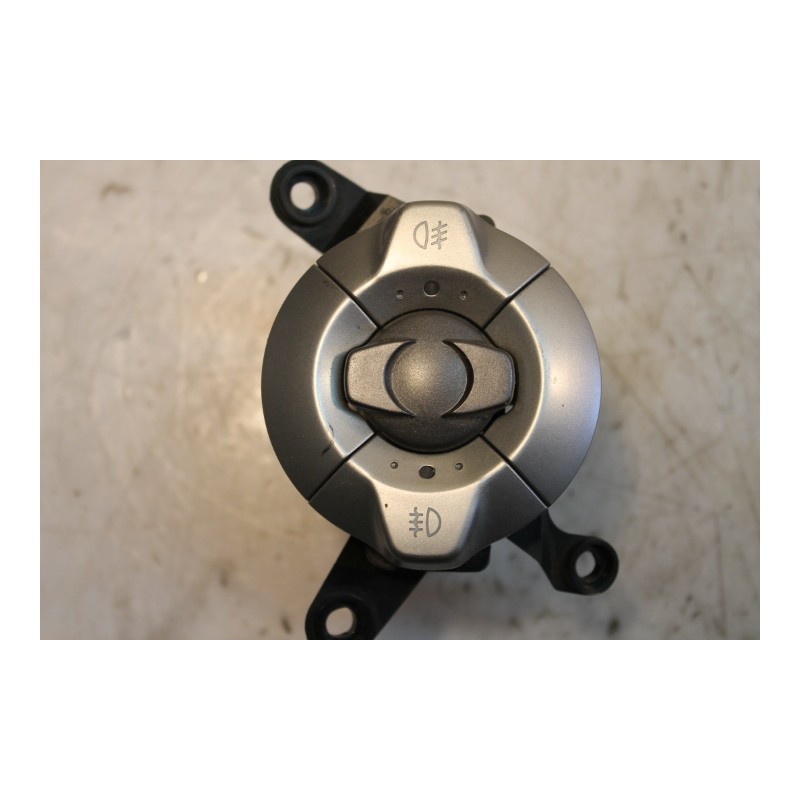 HYUNDAI- COUPE - Διακόπτης--ΦΩΤΩΝ