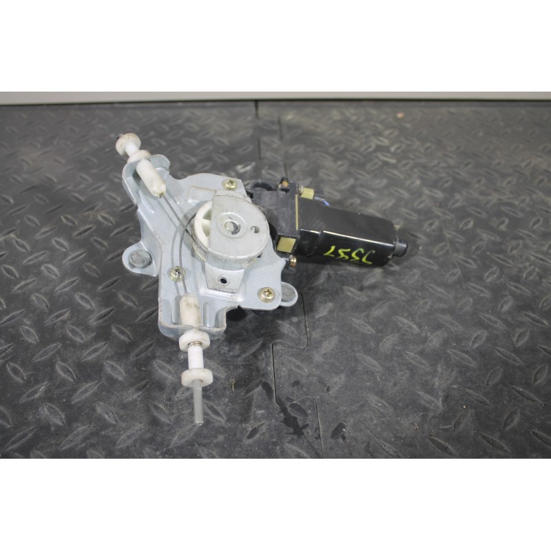 HYUNDAI - ACCENT - Μοτέρ για Παράθυρα - 5ΠΟΡΤΟ - ΕΤΟΣ: 1999-2002 - ΚΩΔ.ΚΑΤ/ΣΤΗ: <br /><br />