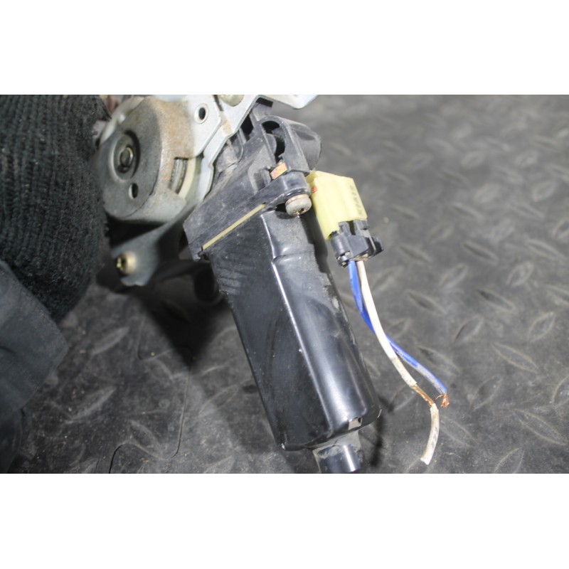 HYUNDAI - ACCENT - Μοτέρ για Παράθυρα - 5ΠΟΡΤΟ - ΕΤΟΣ: 1999-2002 - ΚΩΔ.ΚΑΤ/ΣΤΗ: <br /><br />