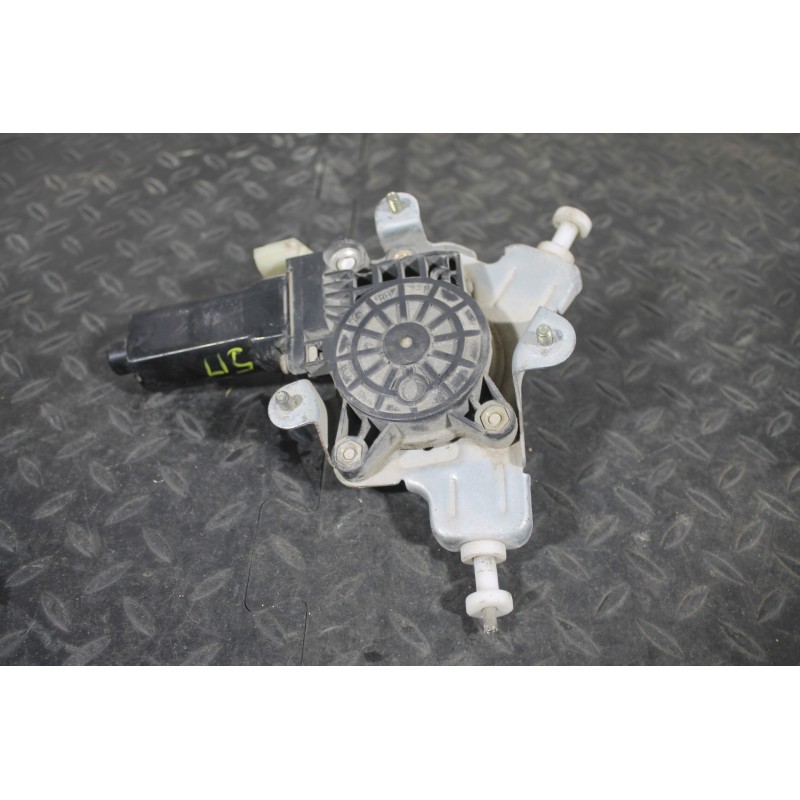 HYUNDAI - ACCENT - Μοτέρ για Παράθυρα - 5ΠΟΡΤΟ - ΕΤΟΣ: 1999-2002 - ΚΩΔ.ΚΑΤ/ΣΤΗ: <br /><br />