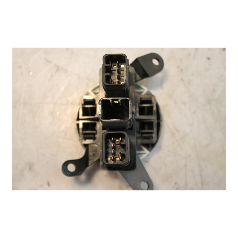 HYUNDAI- COUPE - Διακόπτης--ΦΩΤΩΝ