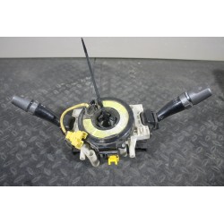 HYUNDAI - ACCENT - Φλασιέρα - 5ΠΟΡΤΟ - ΕΤΟΣ: 1999-2002 - ΚΩΔ.ΚΑΤ/ΣΤΗ: <br /><br />