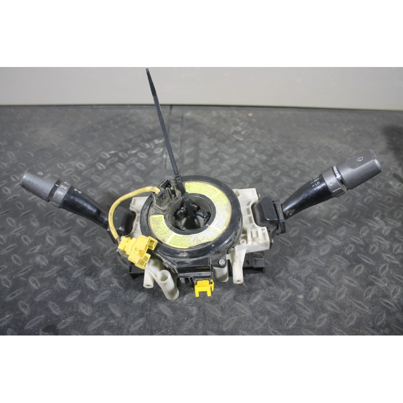 HYUNDAI - ACCENT - Φλασιέρα - 5ΠΟΡΤΟ - ΕΤΟΣ: 1999-2002 - ΚΩΔ.ΚΑΤ/ΣΤΗ: <br /><br />