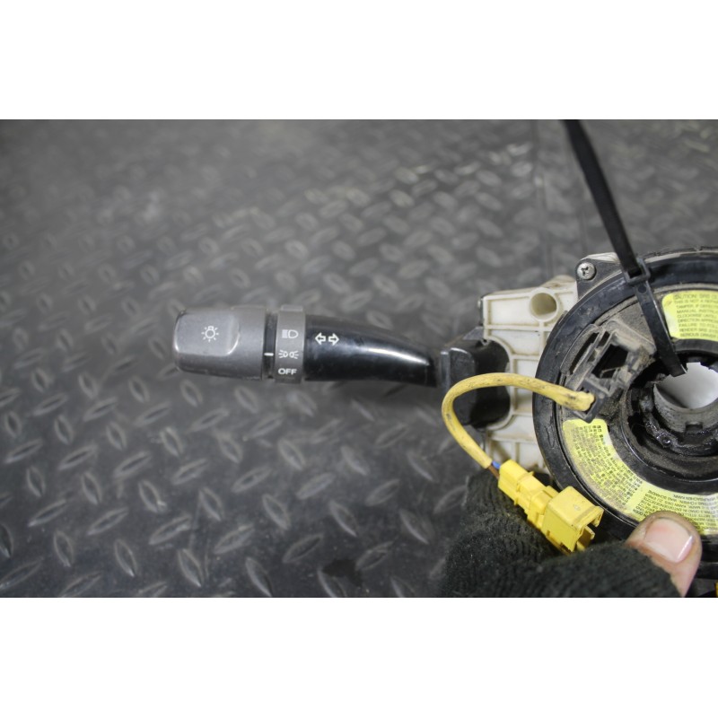 HYUNDAI - ACCENT - Φλασιέρα - 5ΠΟΡΤΟ - ΕΤΟΣ: 1999-2002 - ΚΩΔ.ΚΑΤ/ΣΤΗ: <br /><br />