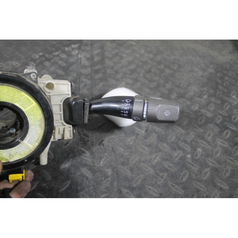 HYUNDAI - ACCENT - Φλασιέρα - 5ΠΟΡΤΟ - ΕΤΟΣ: 1999-2002 - ΚΩΔ.ΚΑΤ/ΣΤΗ: <br /><br />