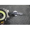 HYUNDAI - ACCENT - Φλασιέρα - 5ΠΟΡΤΟ - ΕΤΟΣ: 1999-2002 - ΚΩΔ.ΚΑΤ/ΣΤΗ: <br /><br />