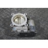 MERCEDES - W169 - Πεταλούδα γκαζιού - ΚΩΔΙΚΟΣ ΜΗΧΑΝΗΣ: 266920 - ΚΥΒΙΚΑ: 1498 - ΕΤΟΣ: 2004-2014 - ΚΩΔ.ΚΑΤ/ΣΤΗ: 0280750175<br /><b