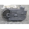 MERCEDES - W169 - Πεταλούδα γκαζιού - ΚΩΔΙΚΟΣ ΜΗΧΑΝΗΣ: 266920 - ΚΥΒΙΚΑ: 1498 - ΕΤΟΣ: 2004-2014 - ΚΩΔ.ΚΑΤ/ΣΤΗ: 0280750175<br /><b