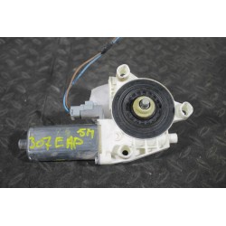 PEUGEOT - 307 - Μοτέρ για Παράθυρα - 5ΠΟΡΤΟ - ΕΤΟΣ: 2001-2005 - ΚΩΔ.ΚΑΤ/ΣΤΗ: 822022<br /><br />