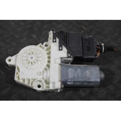 SEAT - LEON - Μοτέρ για Παράθυρα - 5ΠΟΡΤΟ - ΕΤΟΣ: 1999-2005 - ΚΩΔ.ΚΑΤ/ΣΤΗ: 9776-101439-203 9776101439203 F005S00049<br /><br />