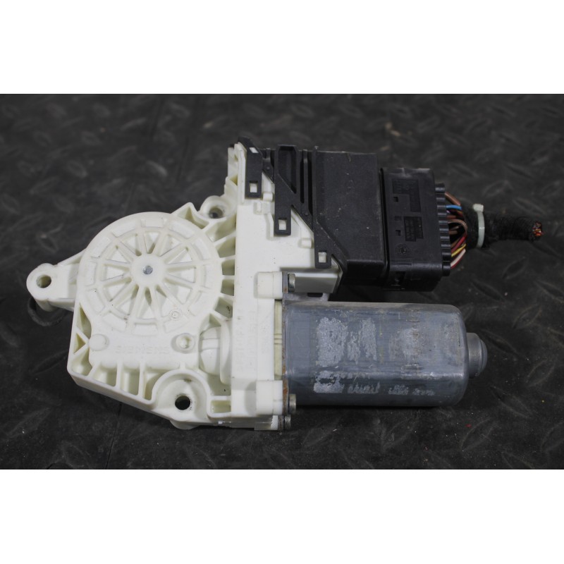 SEAT - LEON - Μοτέρ για Παράθυρα - 5ΠΟΡΤΟ - ΕΤΟΣ: 1999-2005 - ΚΩΔ.ΚΑΤ/ΣΤΗ: 9776-101439-203 9776101439203 F005S00049<br /><br />